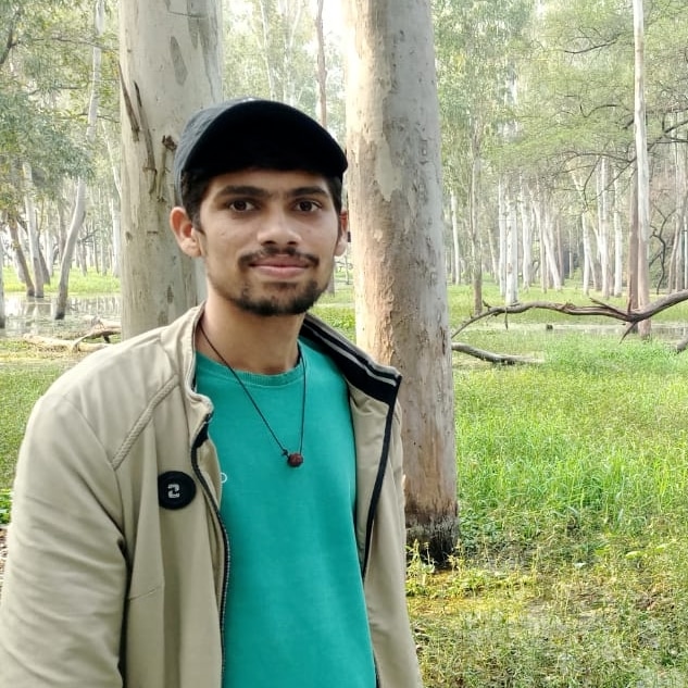 aniket-avatar