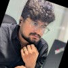 Bhavesh Kshatriya