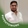 jalaj gupta