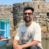 Rahul wath
